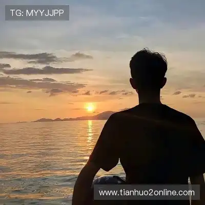 彭怀秋